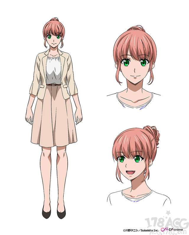 消防士 全体男生坐不住了动漫