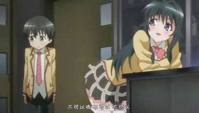 卖肉番五十部！全部都看过的绅士估计很少