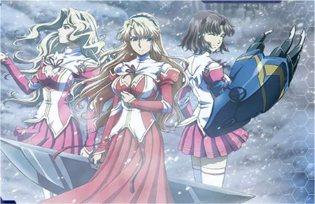 卖肉番五十部！全部都看过的绅士估计很少