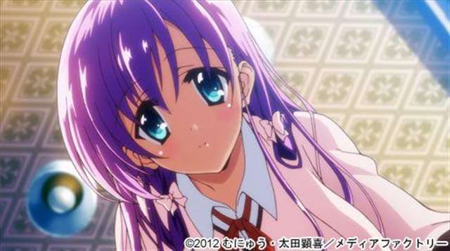 卖肉番五十部！全部都看过的绅士估计很少