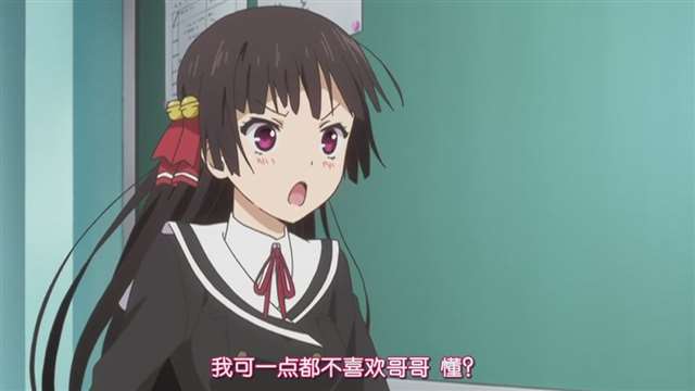 卖肉番五十部！全部都看过的绅士估计很少