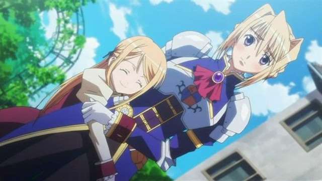 卖肉番五十部！全部都看过的绅士估计很少