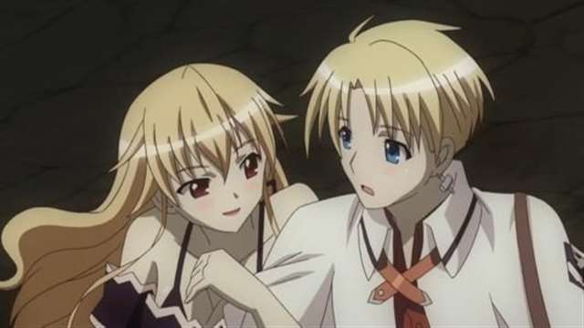 卖肉番五十部！全部都看过的绅士估计很少