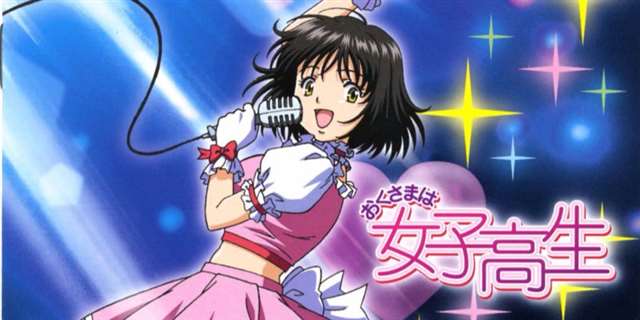 卖肉番五十部！全部都看过的绅士估计很少