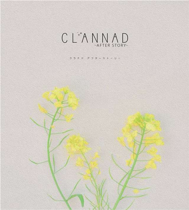 《CLANNAD》古河渚精美COS欣赏 @z歪脖猫