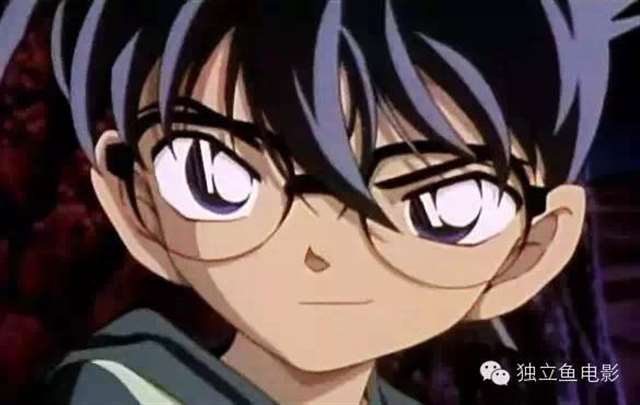 100个二次元人物的心灵鸡汤