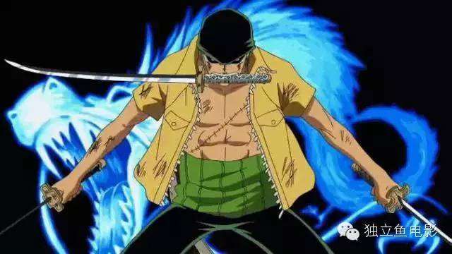 100个二次元人物的心灵鸡汤