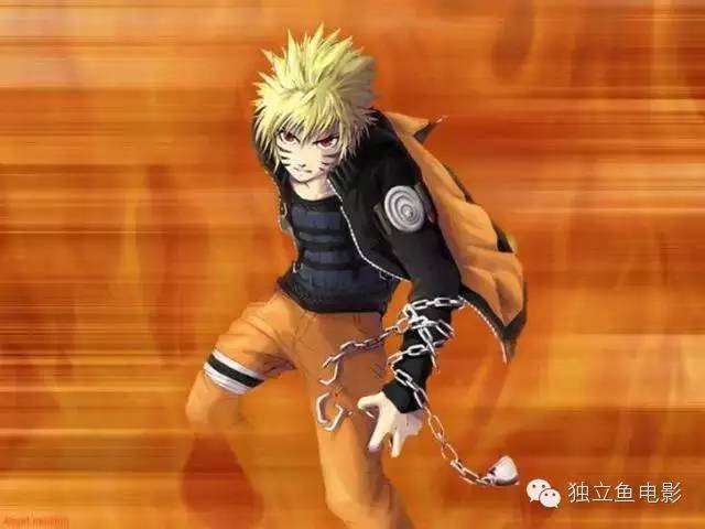 100个二次元人物的心灵鸡汤