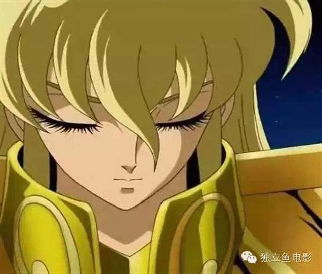 100个二次元人物的心灵鸡汤