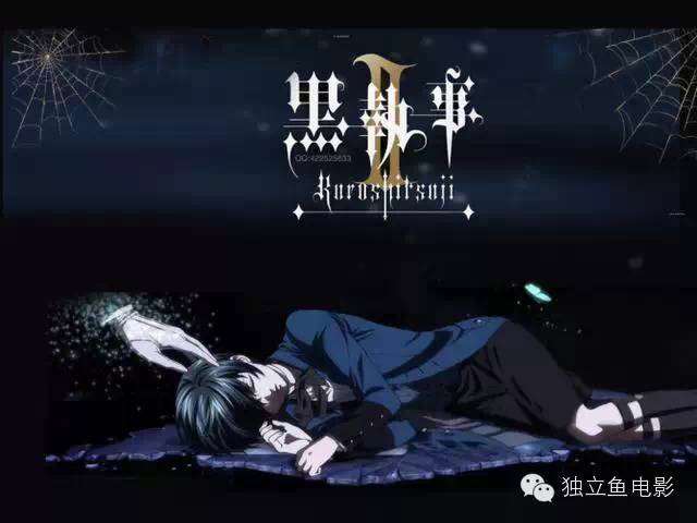 100个二次元人物的心灵鸡汤