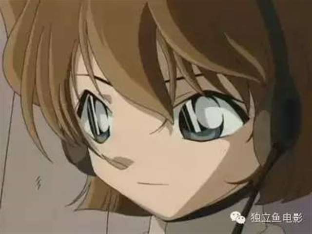 100个二次元人物的心灵鸡汤