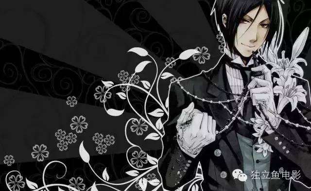 100个二次元人物的心灵鸡汤