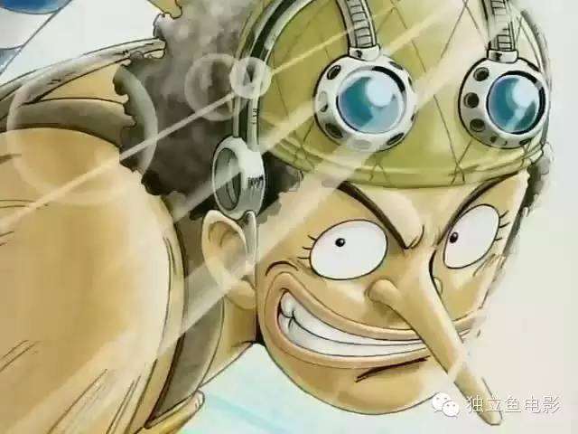 100个二次元人物的心灵鸡汤