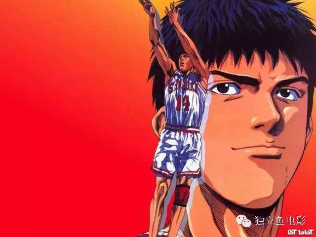 100个二次元人物的心灵鸡汤