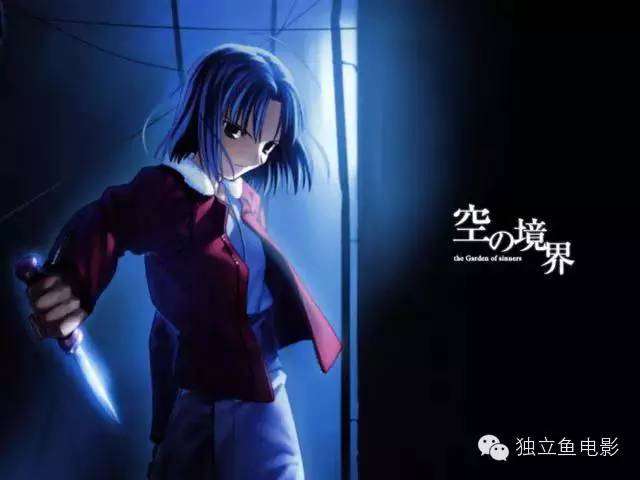 100个二次元人物的心灵鸡汤