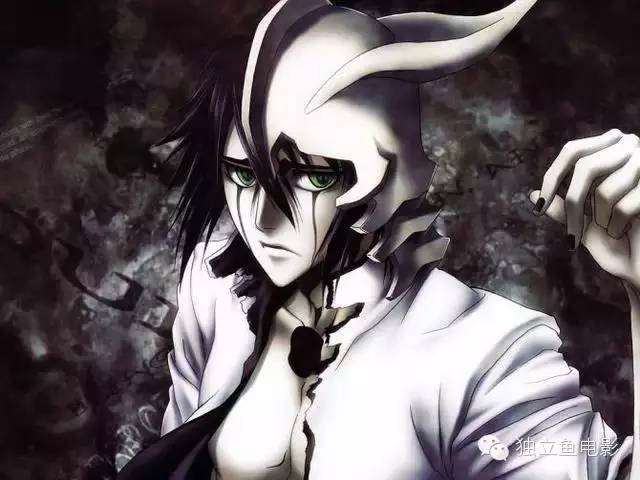 100个二次元人物的心灵鸡汤