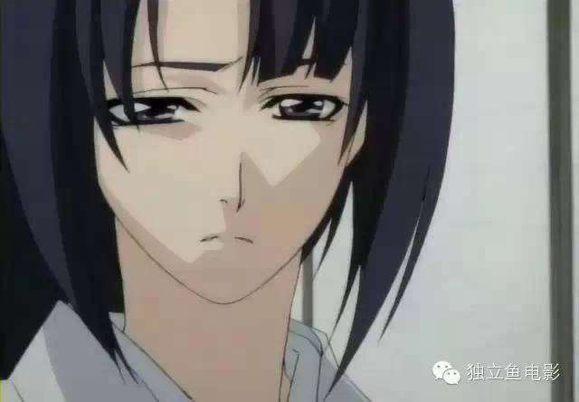 100个二次元人物的心灵鸡汤