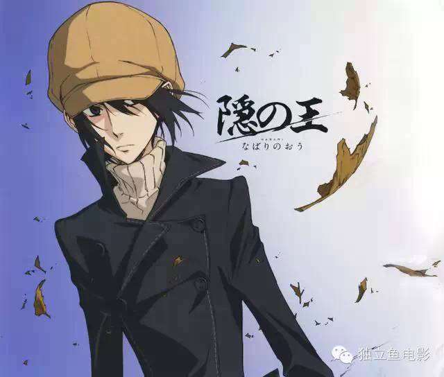 100个二次元人物的心灵鸡汤