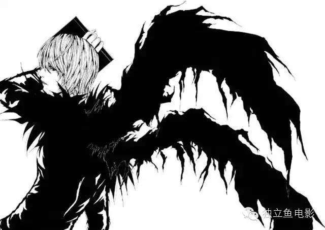 100个二次元人物的心灵鸡汤