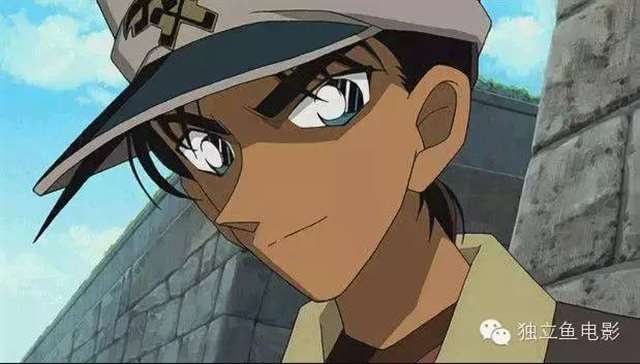 100个二次元人物的心灵鸡汤