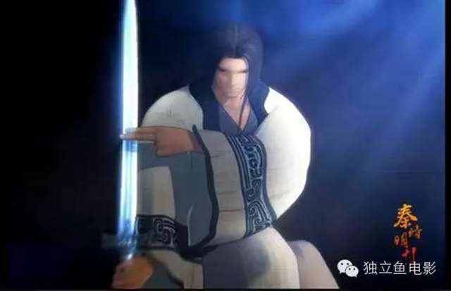 100个二次元人物的心灵鸡汤