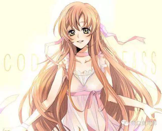 100个二次元人物的心灵鸡汤