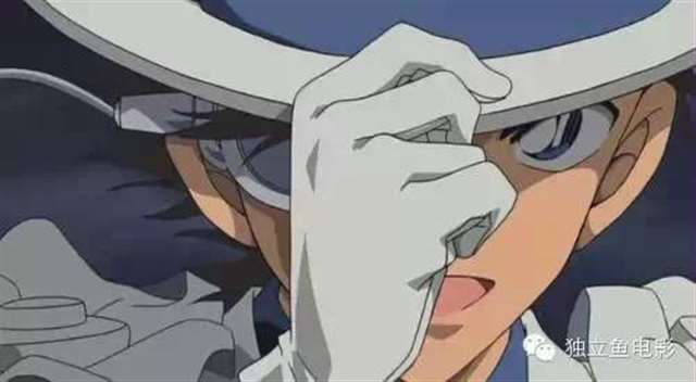 100个二次元人物的心灵鸡汤