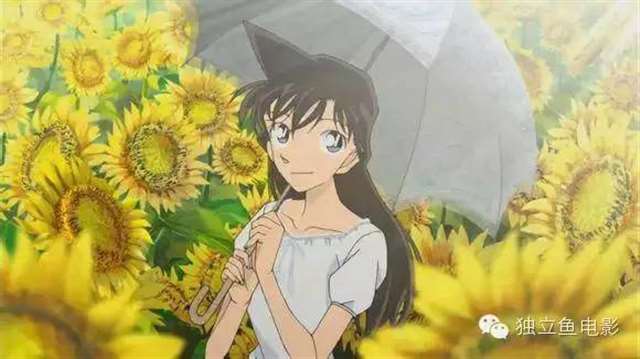 100个二次元人物的心灵鸡汤