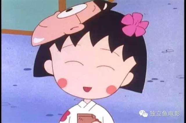 100个二次元人物的心灵鸡汤