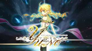 白河萤真是个好妹子!