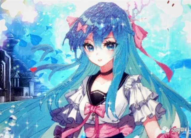 终极斗罗 白秀秀的悲剧，大家心疼吗？