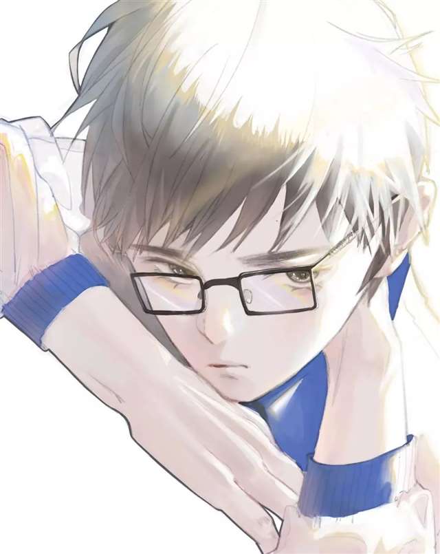 故里江添、人间盛望,祝福望崽生日快乐壁纸图集