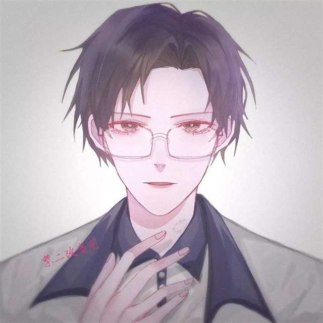 故里江添、人间盛望,祝福望崽生日快乐壁纸图集