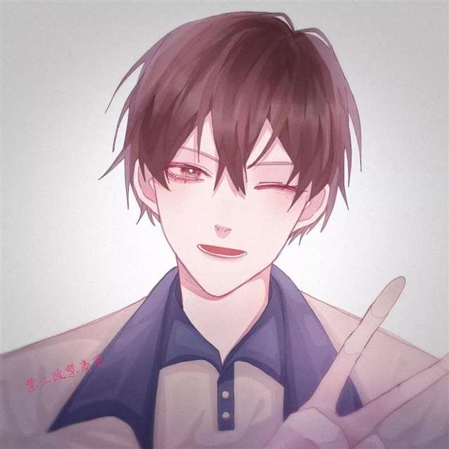 故里江添、人间盛望,祝福望崽生日快乐壁纸图集