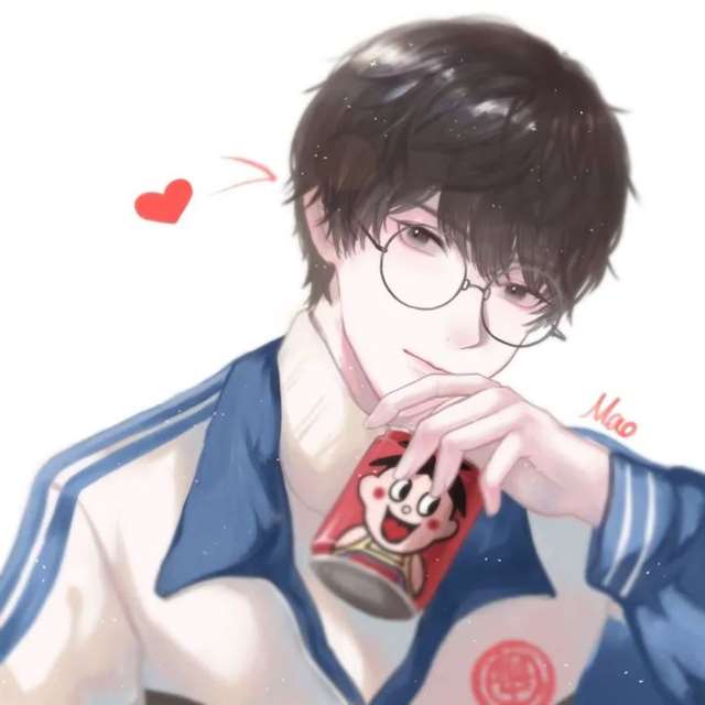 故里江添、人间盛望,祝福望崽生日快乐壁纸图集