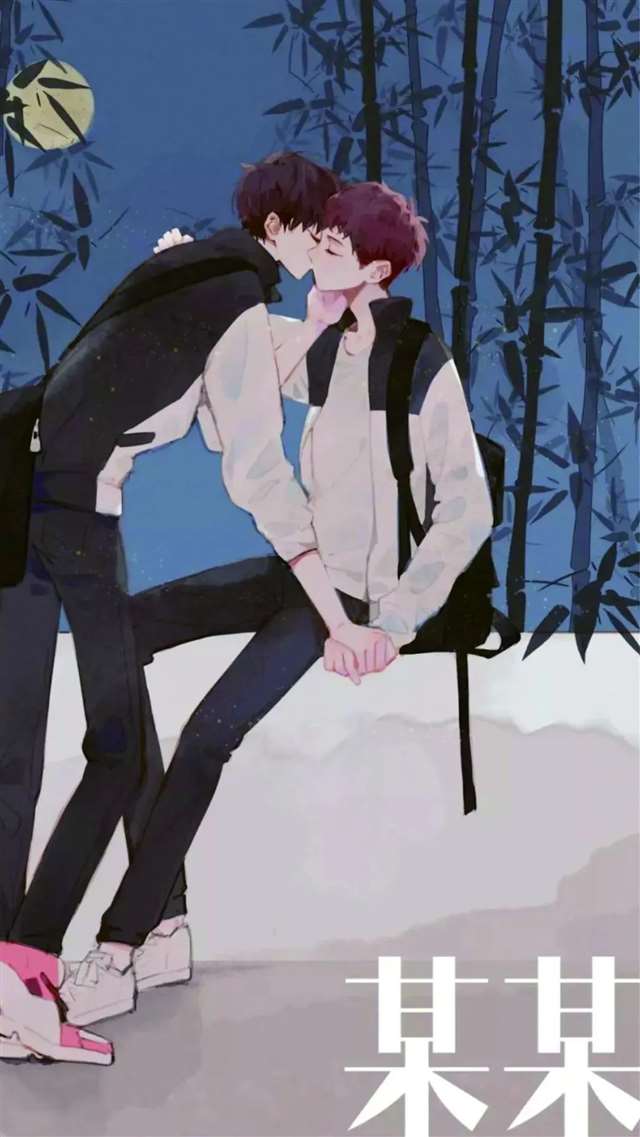 故里江添、人间盛望,祝福望崽生日快乐壁纸图集