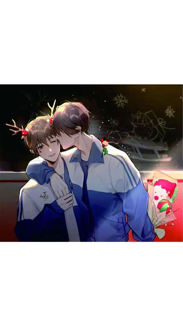 故里江添、人间盛望,祝福望崽生日快乐壁纸图集