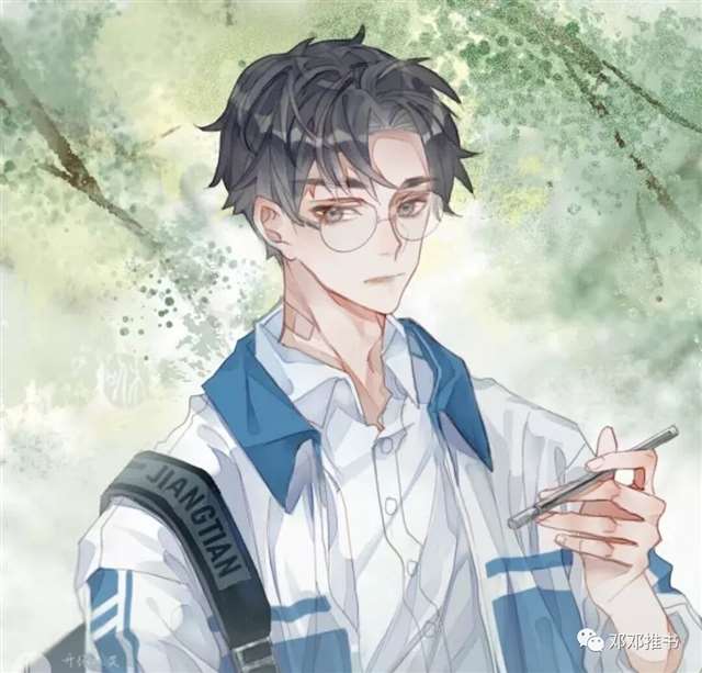 人间盛望,故里江添