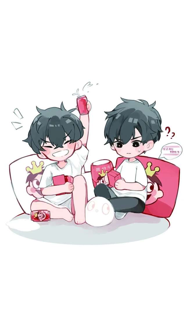 《某某》壁纸:12.04盛望生日快乐