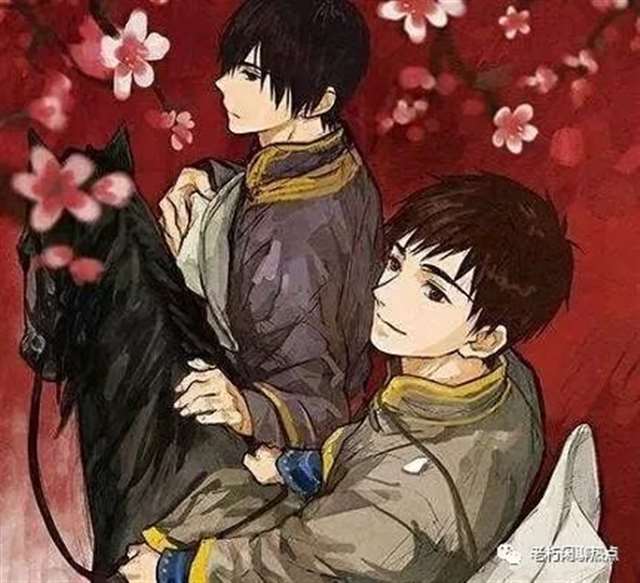  甜宠撩汉之斯文败类的丁汉白和不在人间的慵懒祁醉