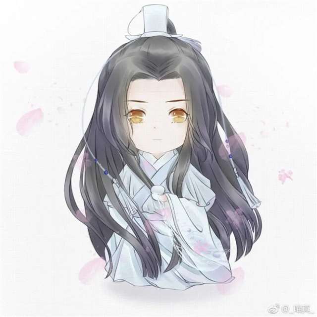 纪珍珠男扮女装图集分享