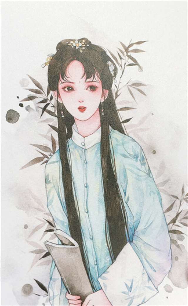 重温了一遍《碎玉投珠》，丁汉白还是一如既往的骚