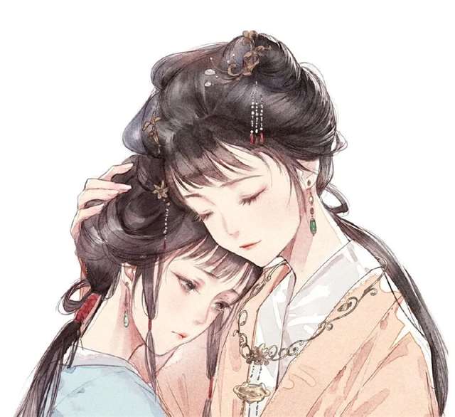 重温了一遍《碎玉投珠》，丁汉白还是一如既往的骚