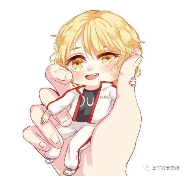 《AWM绝地求生》那些让人心动的语录