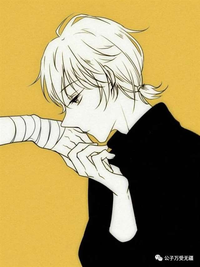 《AWM绝地求生》那些让人心动的语录