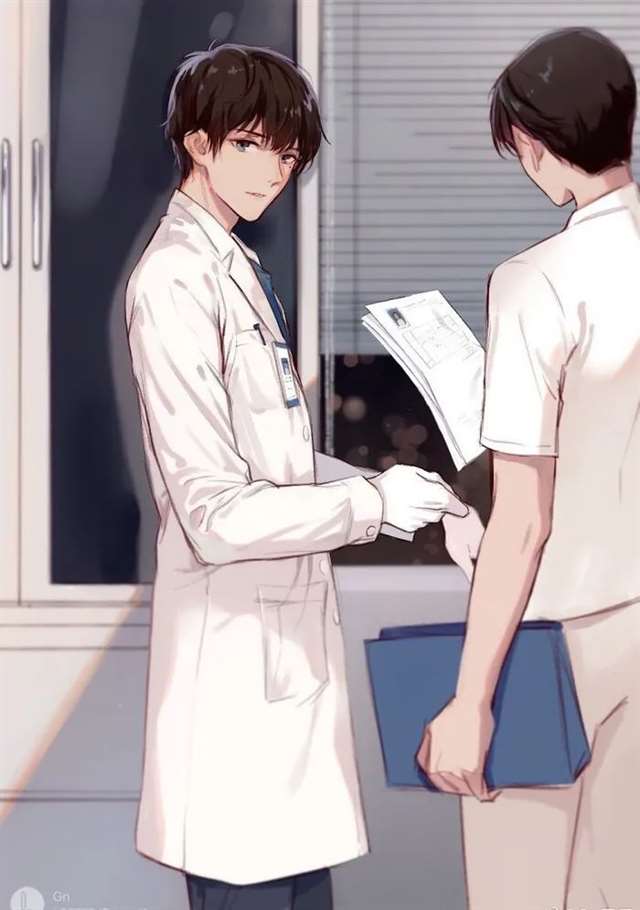 谢俞&贺朝伪装学渣 仝卓&翟天临真学渣古风头像壁纸