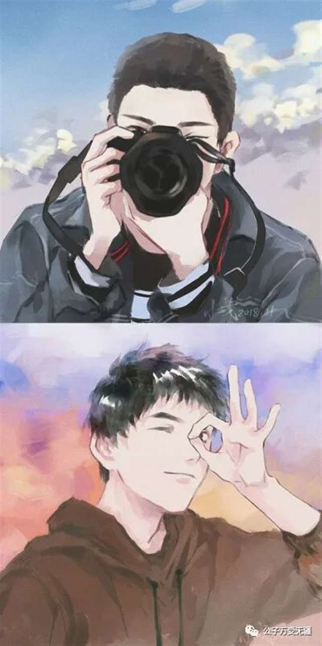 《撒野》和无所不能的丞哥（蒋丞）