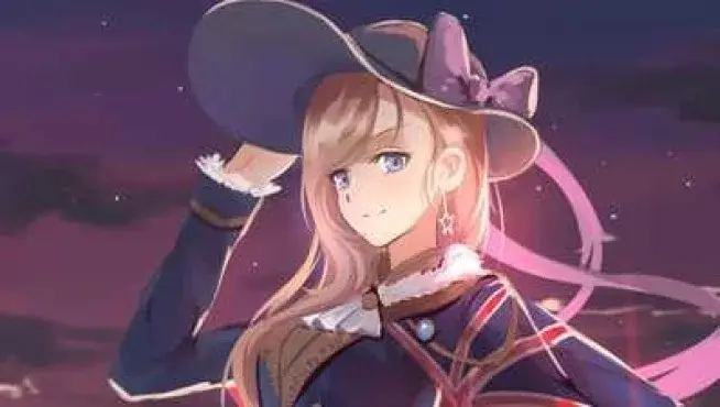 碧蓝航线胡德挤奶图胸隐藏的真好啊