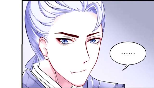 王者荣耀CP腐漫:守约凯同时上玄策