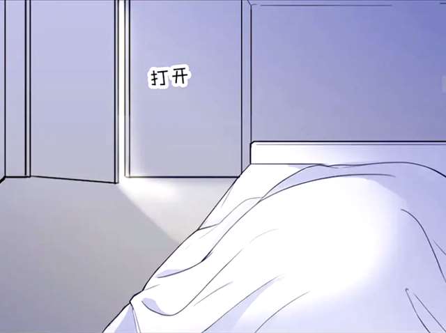 王者荣耀CP腐漫:守约凯同时上玄策